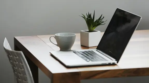 best clipboard manager for mac