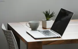 best clipboard manager for mac