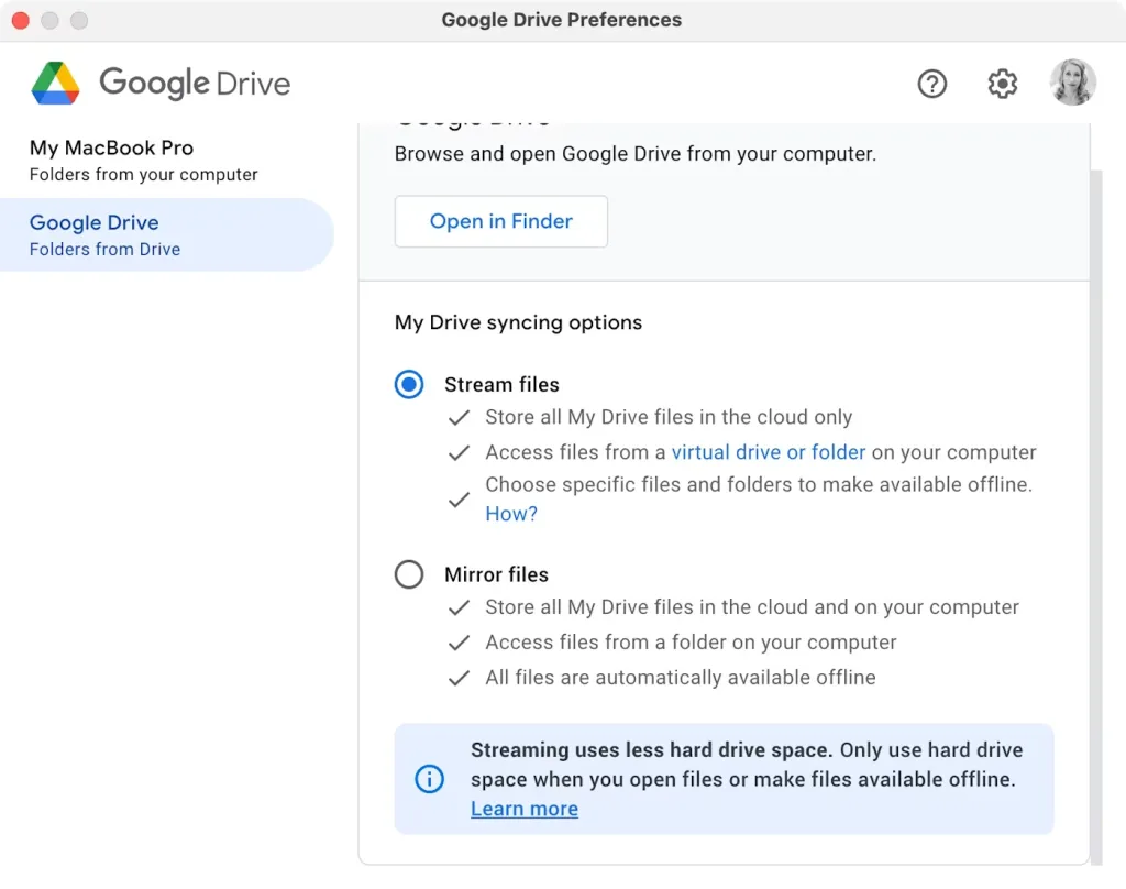 best-cloud-storage-Googledrive.avif