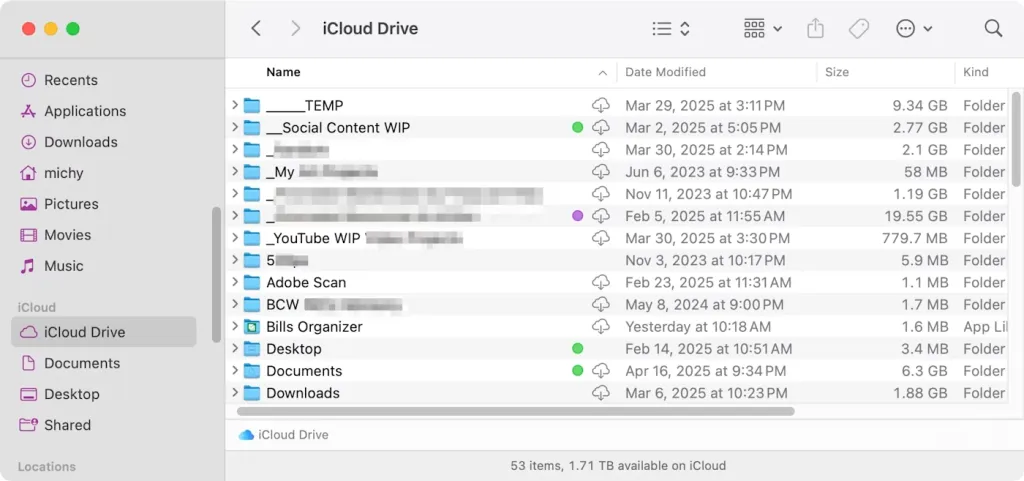 best-cloud-storage-apps-icloud.avif