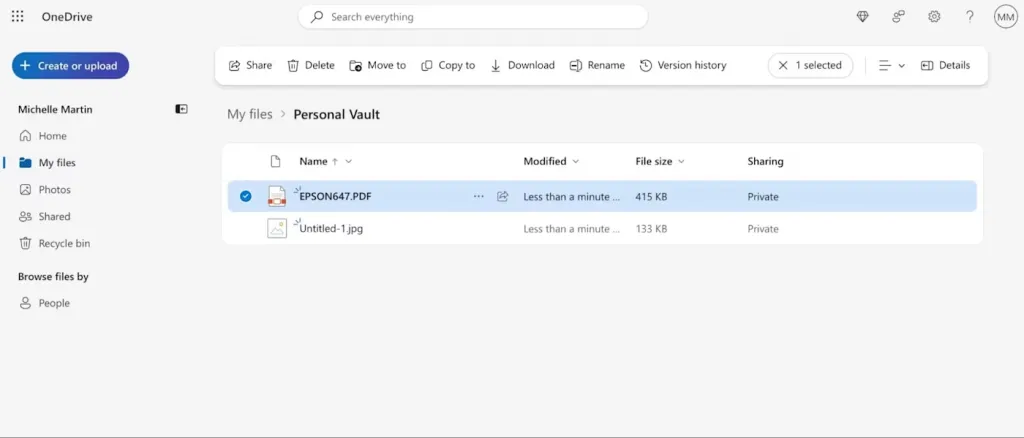 best-cloud-storage-apps-one-drive.avif