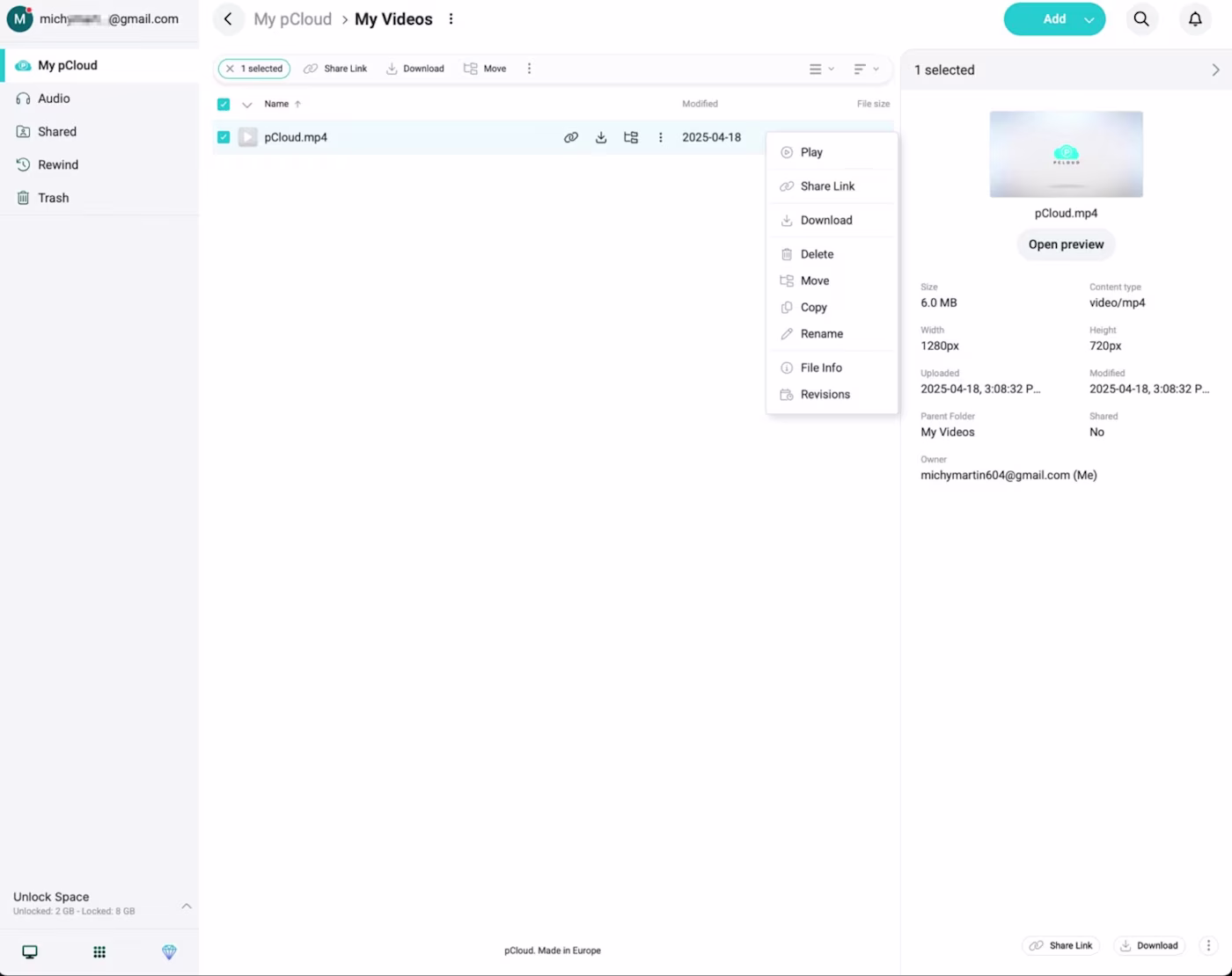 best-cloud-storage-apps-pcloud.avif