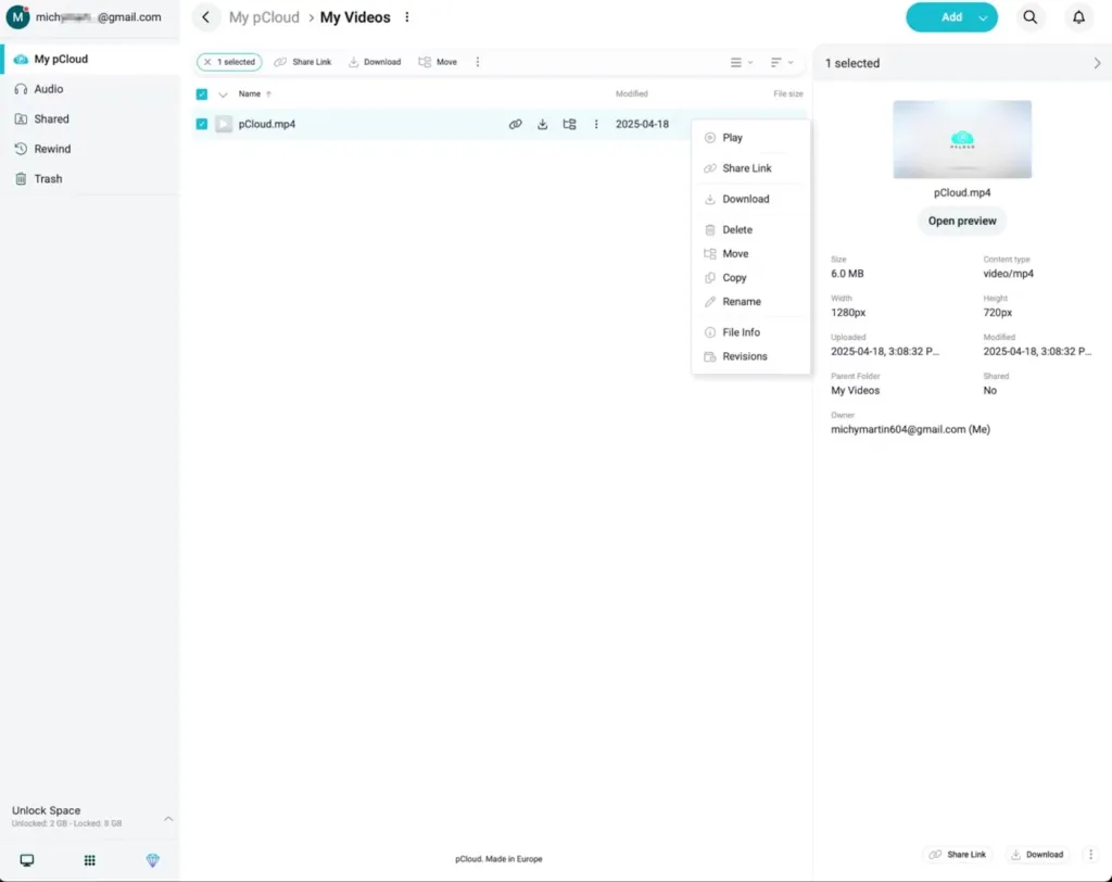 best-cloud-storage-apps-pcloud.avif