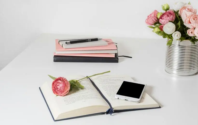 best desk depth 3