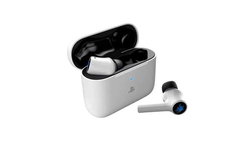 Gaming earbuds for Android with low latency