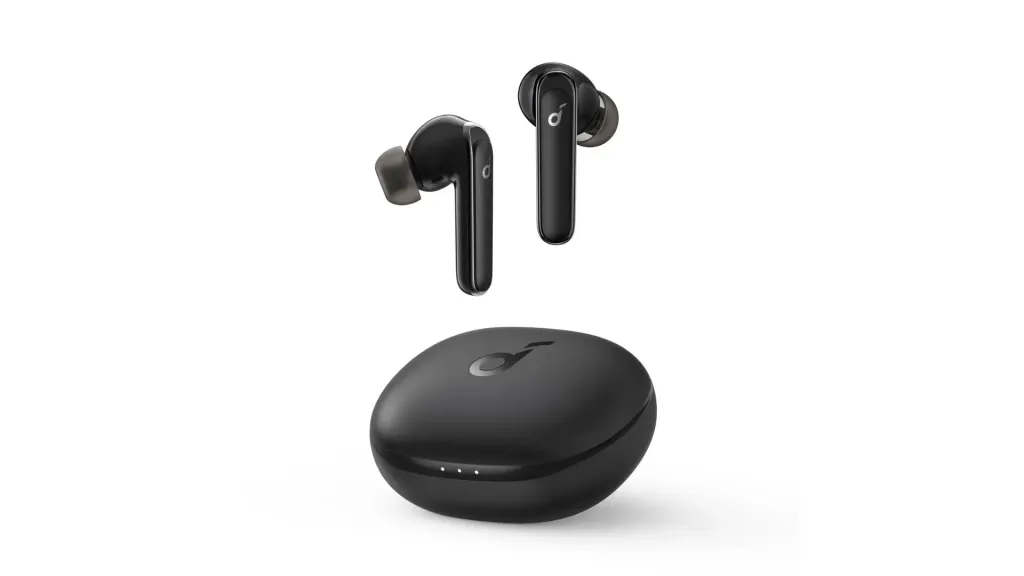 best budget earbuds for android