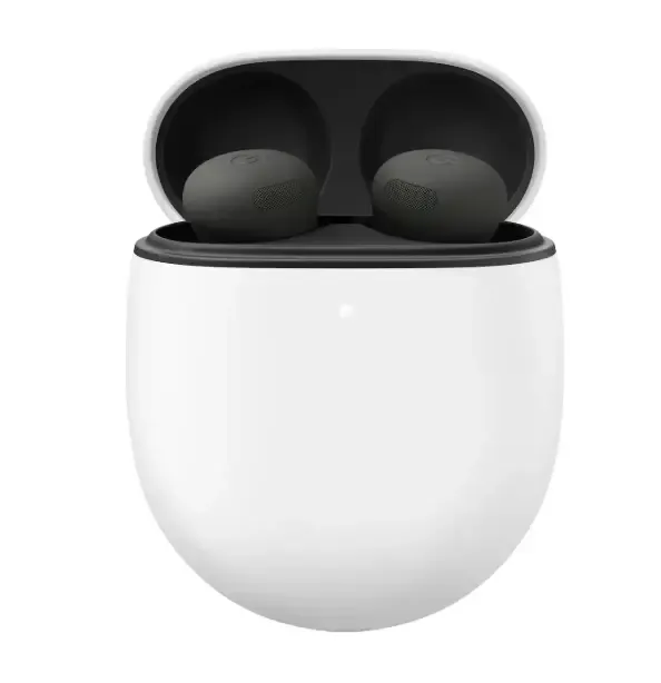 The best earbuds for phone calls:google pixel buds pro 2