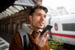 best-earbuds-for-calls-cover