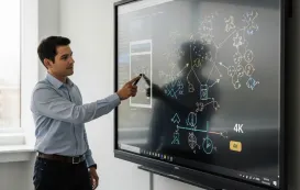 best electronic whiteboards zoom tips