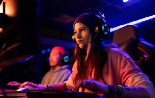 best gaming headset under 50 cover