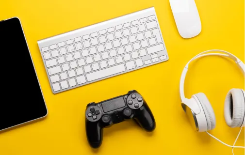 best headset for xbox seriesx cover
