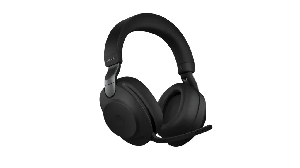 Jabra Evolve2 85