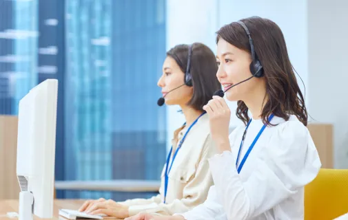best headset with mic cover