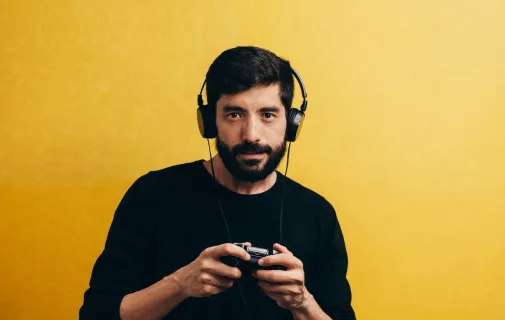 best headsets for ps5 cover