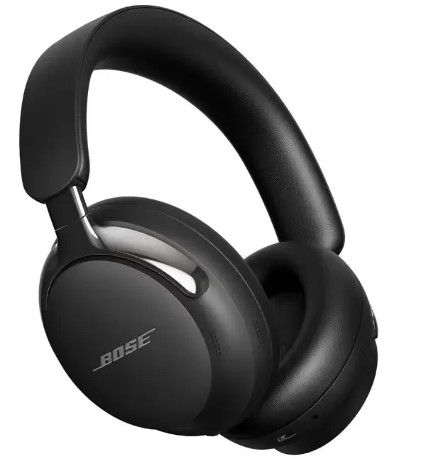 Bose QuietComfort Ultra