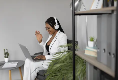 medium-shot-woman-working-with-laptop
