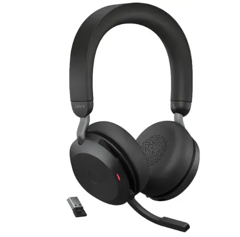 Jabra Evolve2 75