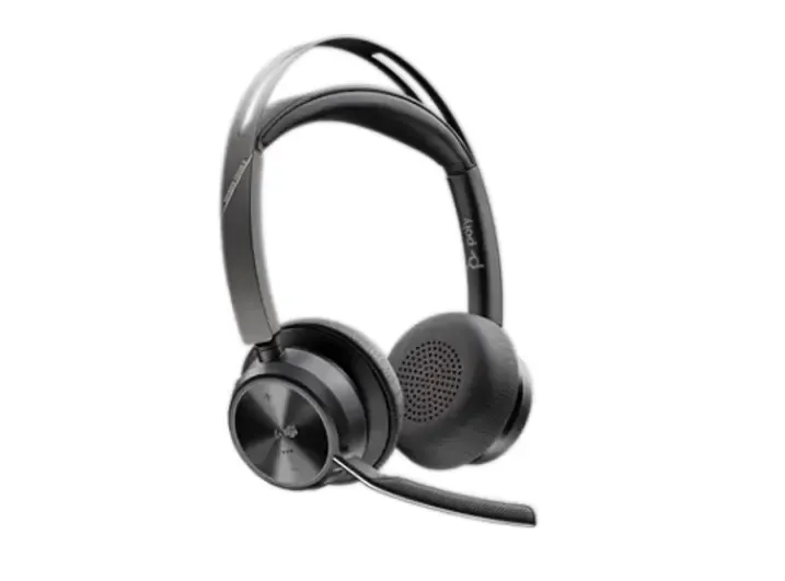 Poly Voyager Focus 2