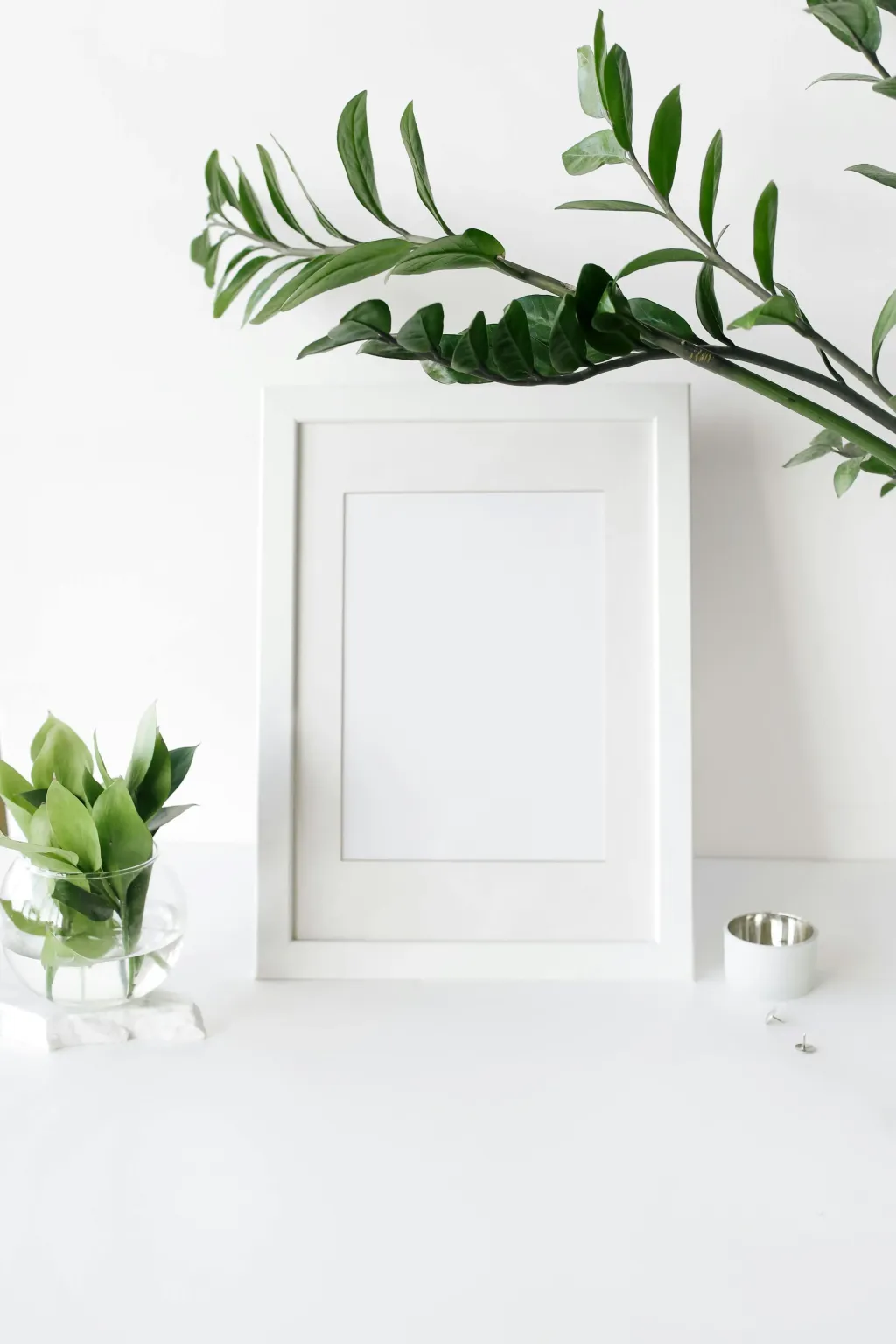 photo frame family photo