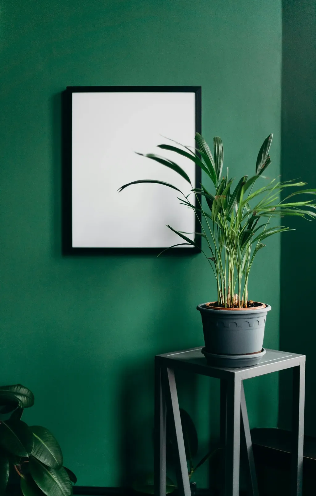 art frame styles