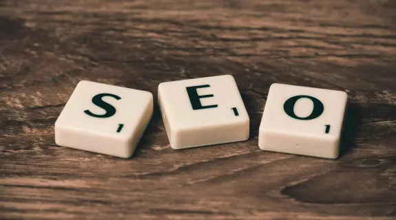 best seo rank tracking software