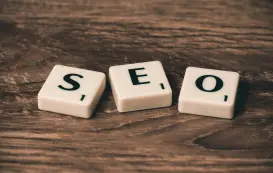 best seo rank tracking software