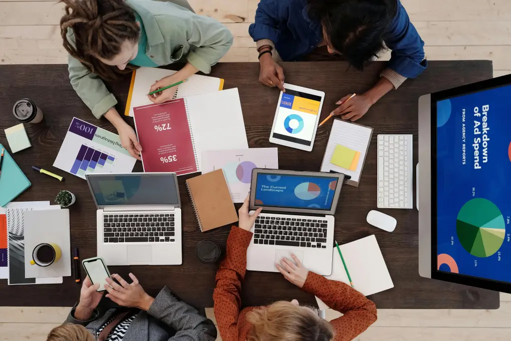 why do we need the best smart board