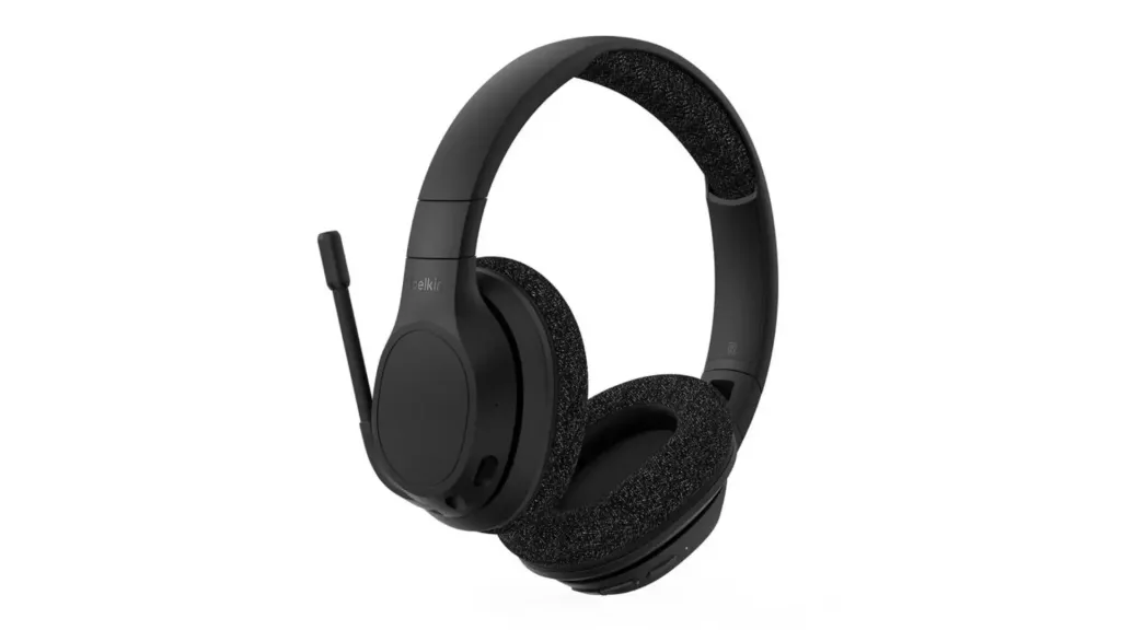 Belkin SoundForm Adapt 