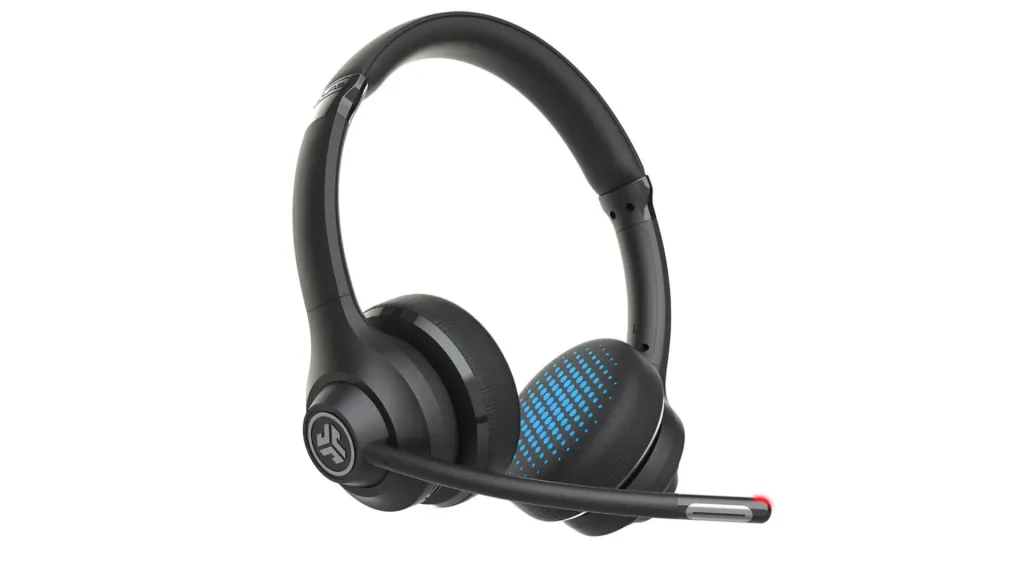 JLab Go Work Wireless (Gen 2)