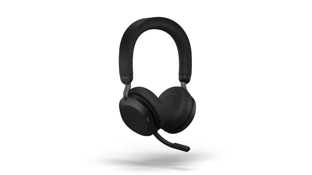 Jabra Evolve2 75