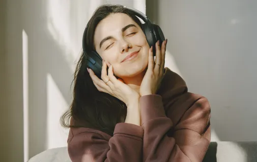 best value headphones wireless cover