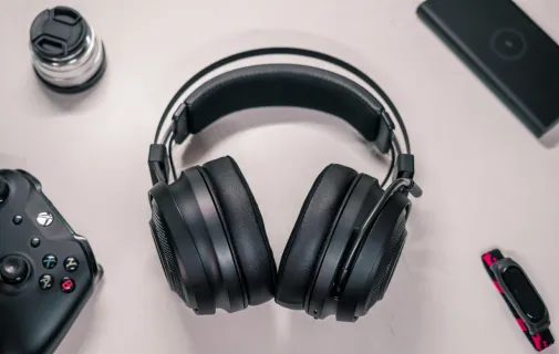 best xbox one headset cover
