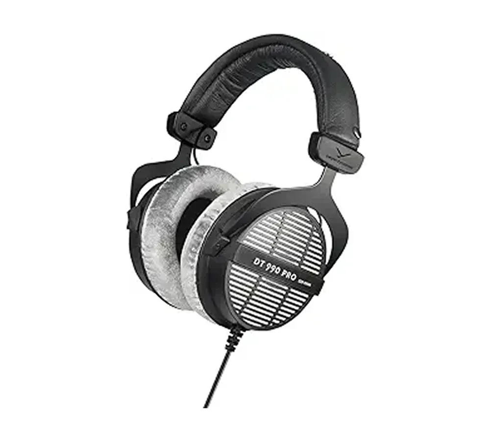 beyerdynamic-dt-990-pro.webp
