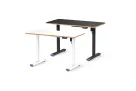 /strapi/black_and_white_electric_sit_stand_desk_nearhub_od20_762026807e/black-and-white-electric-sit-stand-desk-nearhub-od20.jpg