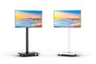/strapi/black_and_white_mobile_tv_stand_with_wheels_nearhub_tc30_b22da36dd1/black-and-white-mobile-tv-stand-with-wheels-nearhub-tc30.jpg