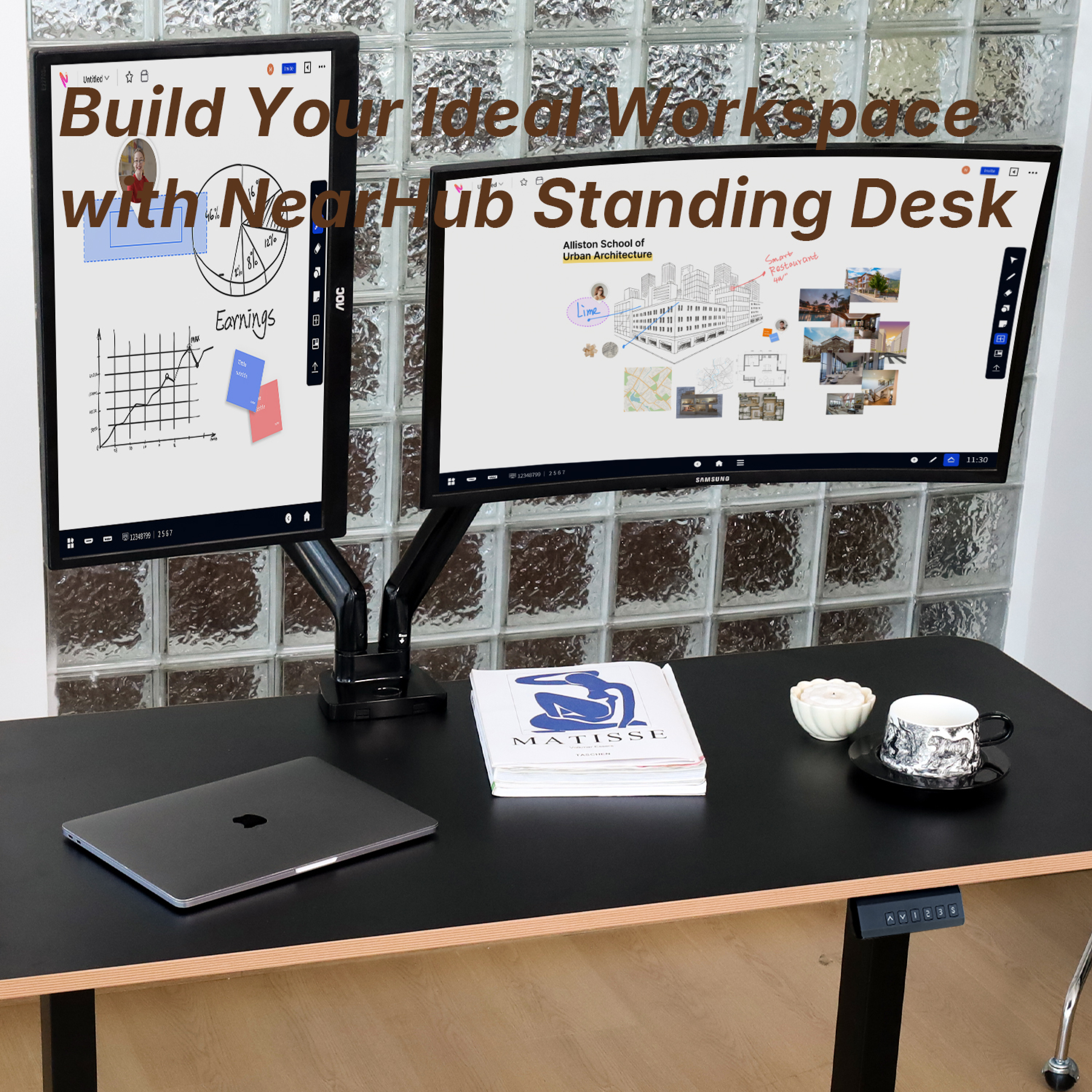 black-dual-motor-height-adjustable-desk-nearhub-od30-with-dual-monitors.jpg