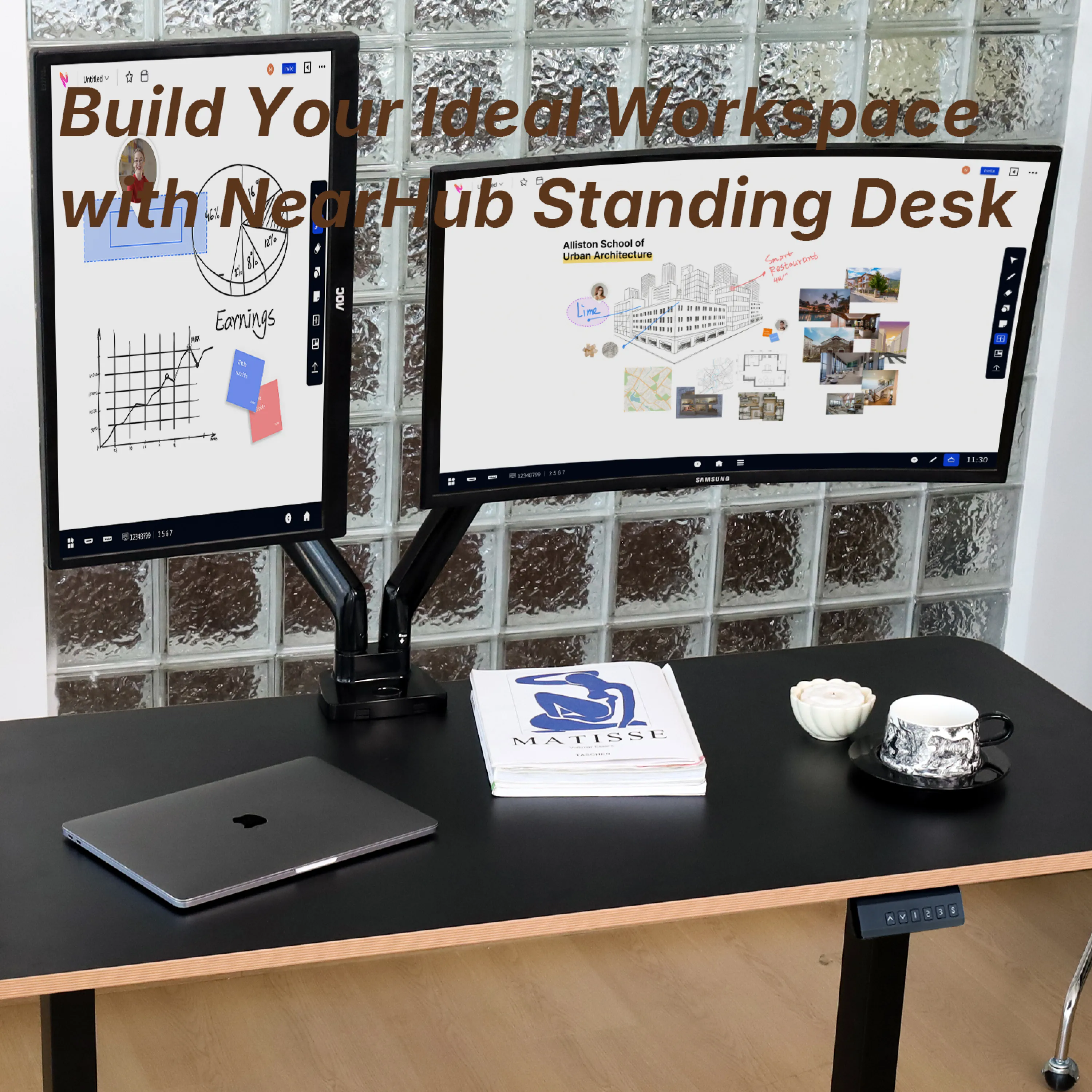 black-dual-motor-height-adjustable-desk-nearhub-od30-with-dual-monitors.jpg