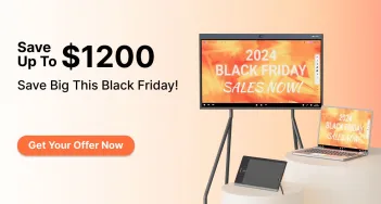blog banner
