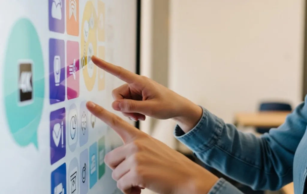 NearHub board s55, NearHub board s pro | shop