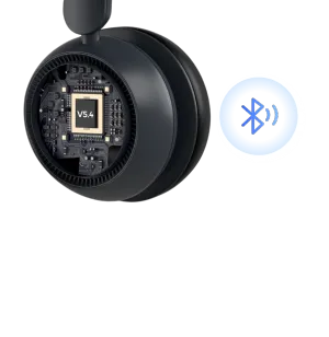 Bluetooth
