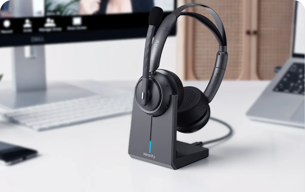 Nearity 360 Alien | shop