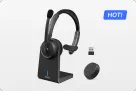 https://resource.auditoryworks.co/nearhub-v1/strapi/bluetooth_noise_cancelling_headset_with_mic_nearity_ep310_dee619f7ab/bluetooth-noise-cancelling-headset-with-mic-nearity-ep310.png