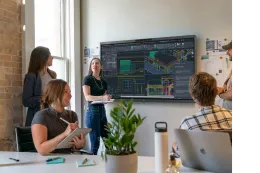 board for architecture