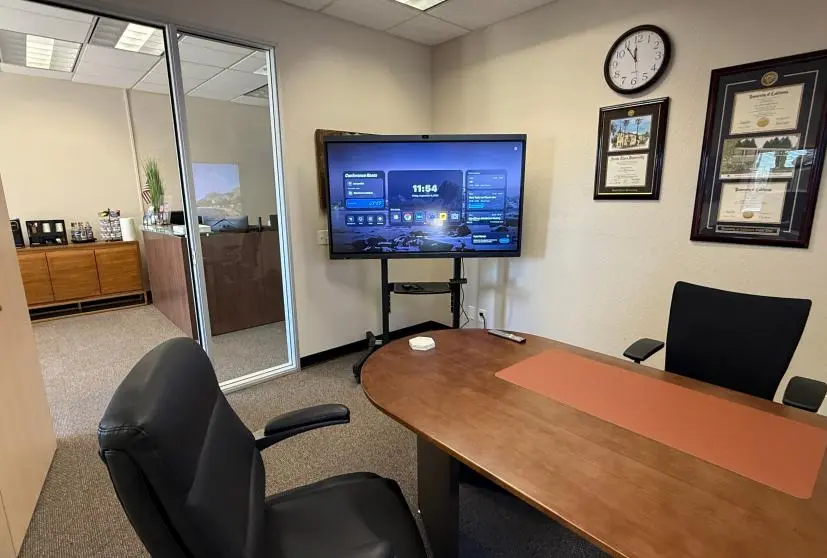 board max consulting use case