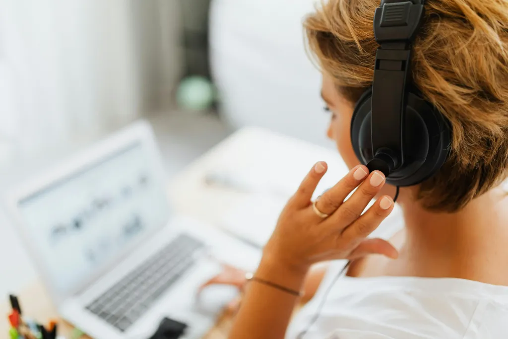 bone-conduction-headset.webp