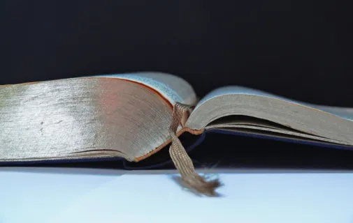 bookmark 1