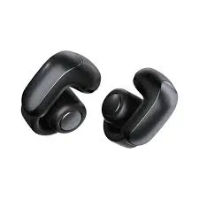 bose.webp