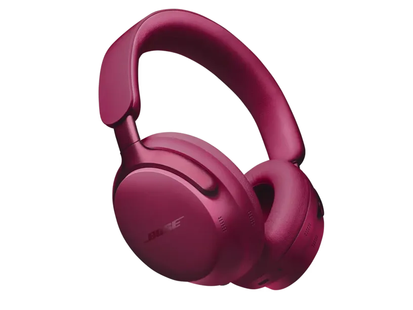 bose.webp