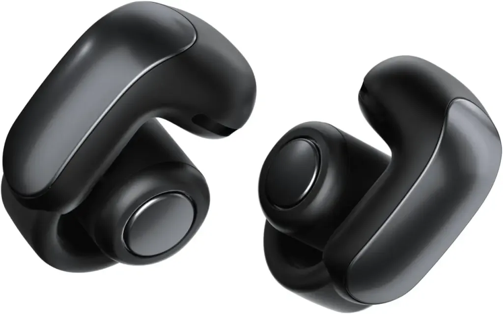 bose-ultra-open-earbuds.webp