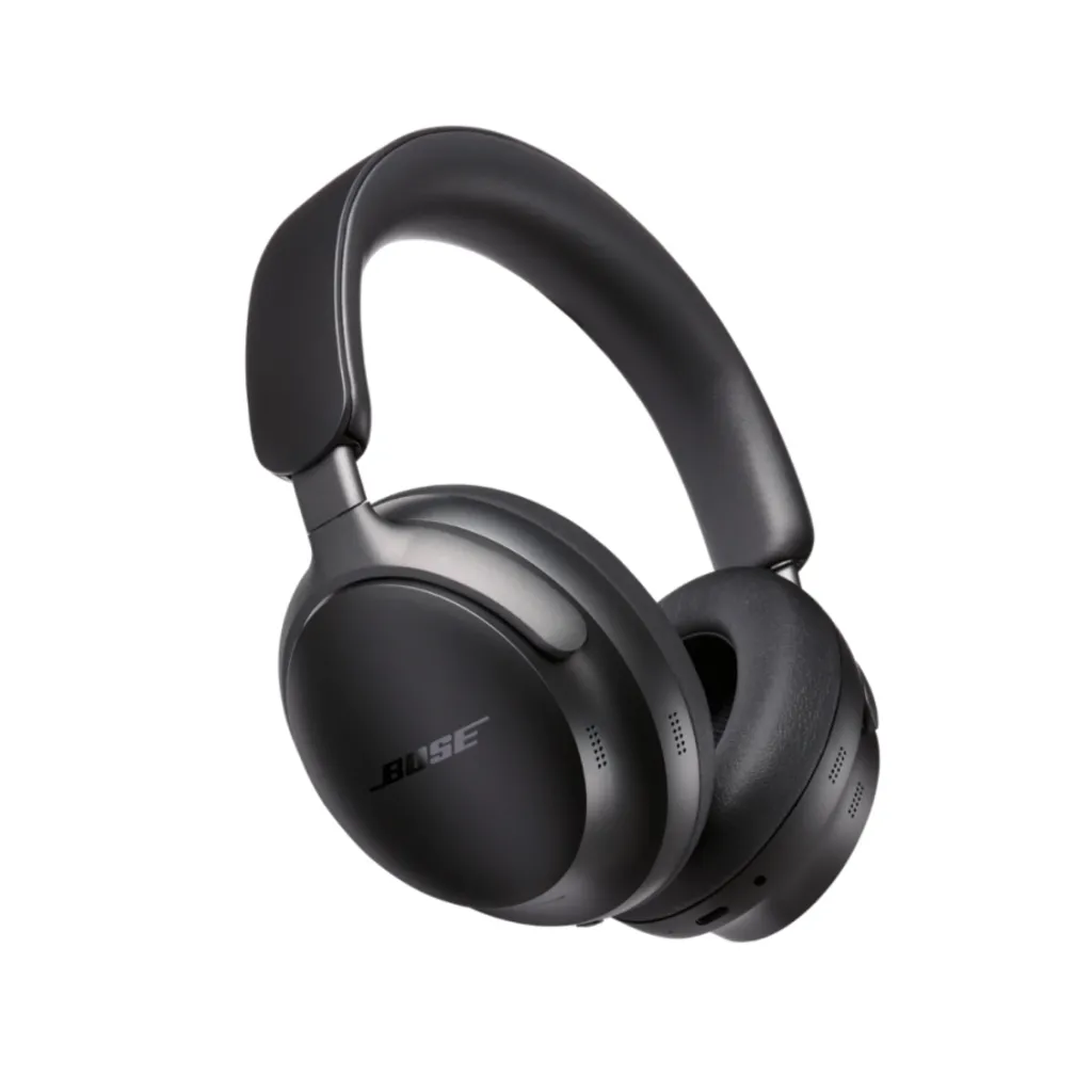 this is a bose's best headset for home office​